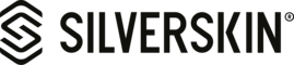 Silverskin