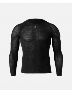 PRIMO Thermo Dry Pro - Manica Lunga 2